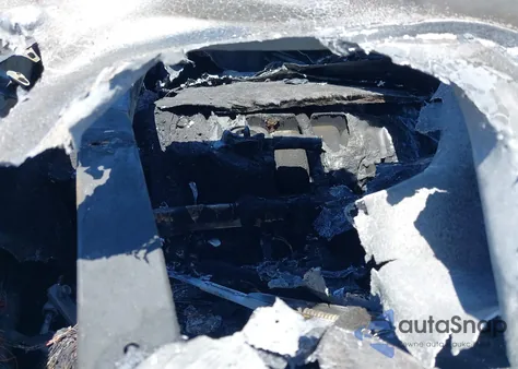 2019 Dodge Challenger R/T z USA, uszkodzony, nr VIN 2C3CDZBT4KH556957